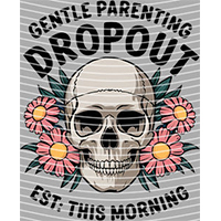 Cartoons and other-CO 479